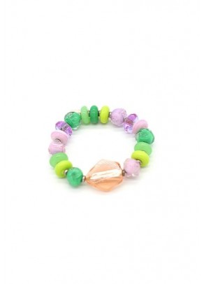Melissa Bracelet