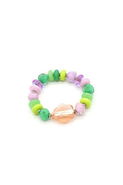 Melissa Bracelet
