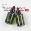 Fresh Cactus Bouncy Serum with 99.47% Nopal Cactus