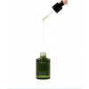 Fresh Cactus Bouncy Serum with 99.47% Nopal Cactus