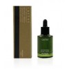 Fresh Cactus Bouncy Serum with 99.47% Nopal Cactus