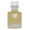 Organic Flowers Original Toner with Golden Root, Galactomyces and Cucumber - 33.5ml