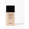 Organic Flowers Liquid BB SPF 50+ (Light Beige)