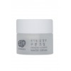 Crema de fata bio superhidratanta cu lotus sacru si guma natto - 5 ml