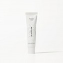Ser iluminator antirid de ochi bio cu acid hialuronic si extracte de fructe Pear Blossom