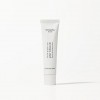 Ser iluminator antirid de ochi bio cu acid hialuronic si extracte de fructe Pear Blossom