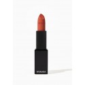 Organic Flowers Lip Color