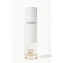 Whamisa Fresh Pear Blossom Single Essence