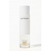 Whamisa Fresh Pear Blossom Single Essence