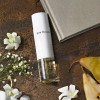 Whamisa Fresh Pear Blossom Single Essence