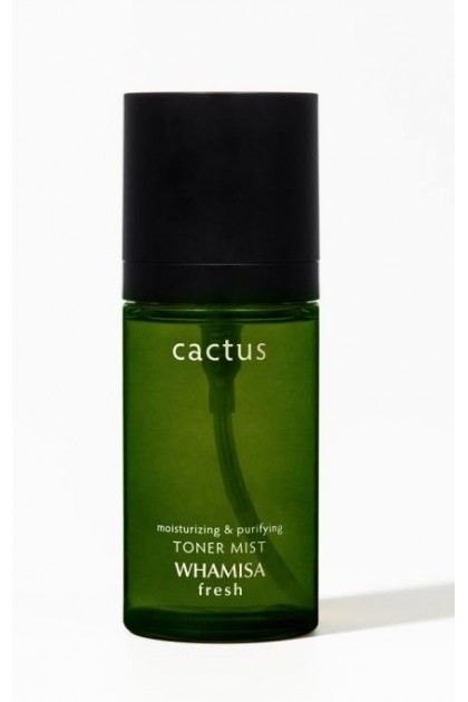 Cactus Aka-Skin Exfoliating Purifying Toner