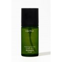 Cactus Aka-Skin Exfoliating Purifying Toner