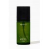 Cactus Aka-Skin Exfoliating Purifying Toner