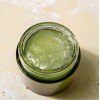 Organic Cactus Soothing & Lifting Anti-age Prickly Pear Face Mask 