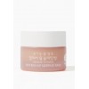 Organic Flowers Lip Sleeping Balm