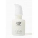 Organic Flowers Refresh Lotion with Yuzu and Gotu Kola - 33.5 ml