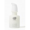 Organic Flowers Refresh Lotion with Yuzu and Gotu Kola - 33.5 ml