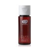 Organic Flowers Cleansing Oil with Japanese Camellia and Sacred Lotus (travel size)