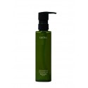 Cactus Cleansing Oil