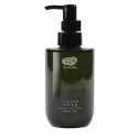 Organic Fruits Body Oil with Yuzu and Grape Seed Oil