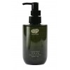Organic Fruits Body Oil with Yuzu and Grape Seed Oil