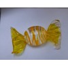 Bomboana Murano Diet