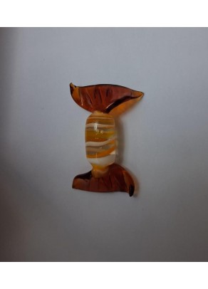 Bomboana Murano Diet