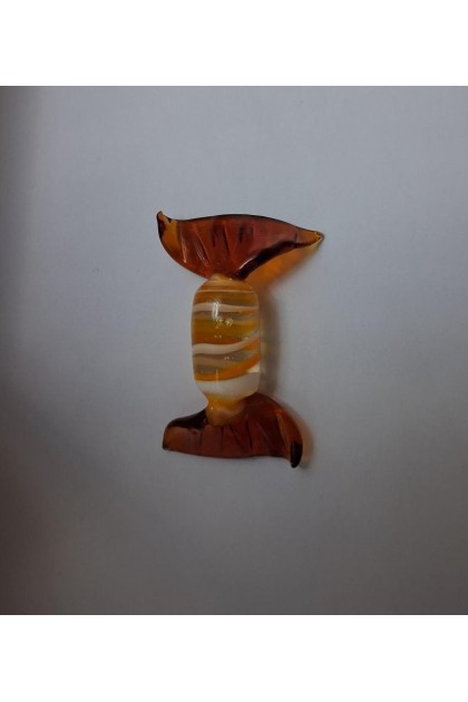 Bomboana Murano Diet