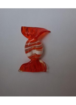 Bomboana Murano Diet