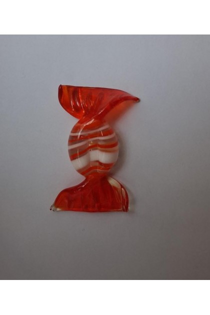 Bomboana Murano Diet