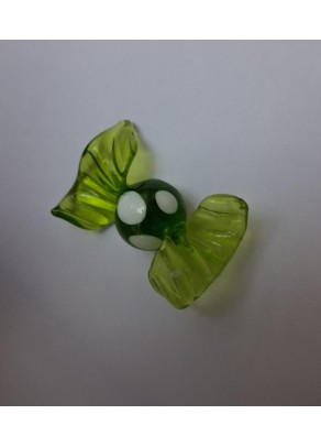 Bomboana Murano Diet