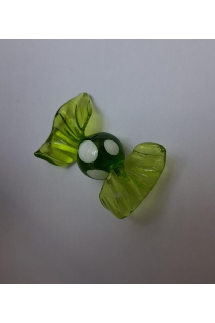 Bomboana Murano Diet