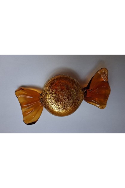 Bomboana Murano Diet