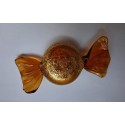 Bomboana Murano Diet
