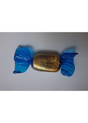 Bomboana Murano Diet