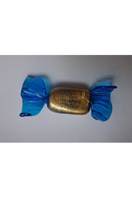 Bomboana Murano Diet