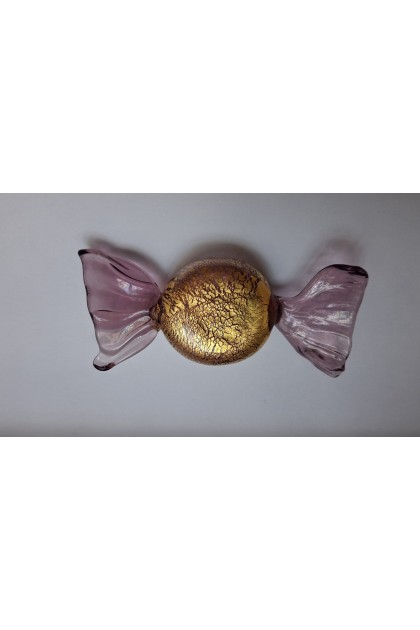 Bomboana Murano Diet