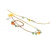 Set Citri