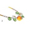 Set Citri