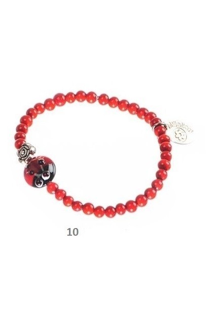 Luz Bracelet