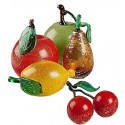 Fructe Murano 