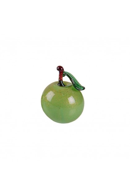 Fructe