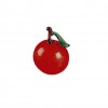 Fructe