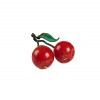 Fructe