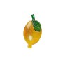 Fructe