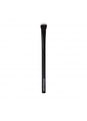 Professional Allover Shadow Brush