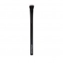 Professional Allover Shadow Brush
