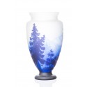 Fir Tree Essence Vase - Galle type