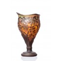 Vendange Vase - Galle type