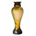 Vinifera Vase - Galle type